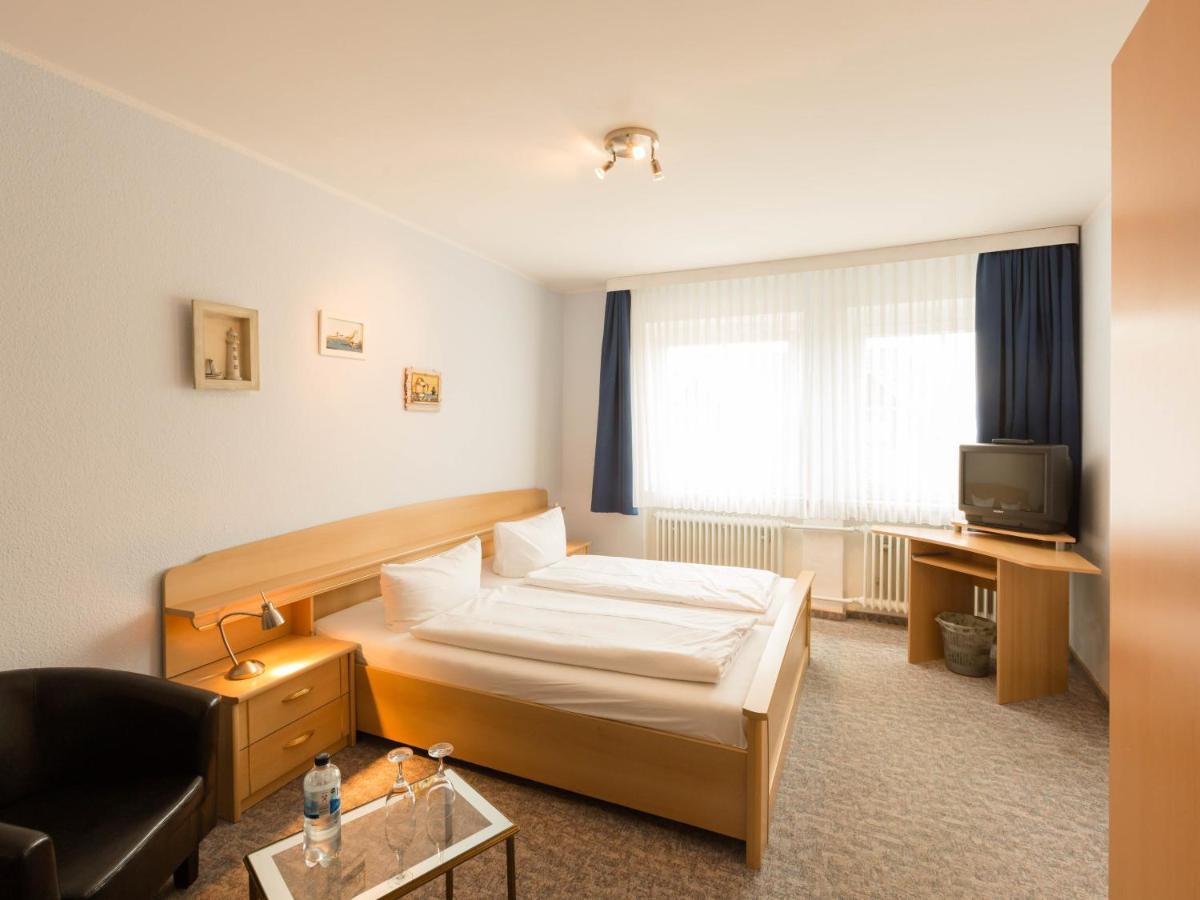 Just Sleep, Heiligenhafen Hotel Cameră foto